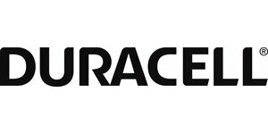 Duracell