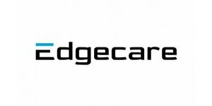 Edgecare Edgecare