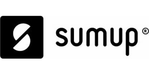 SUMUP