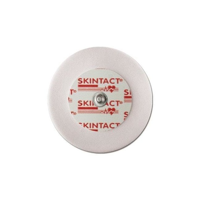 Électrodes Skintact FS-50 pour Holter et Test d'Effort
