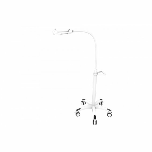 Support mains libres pour révélateur de veines Vein One