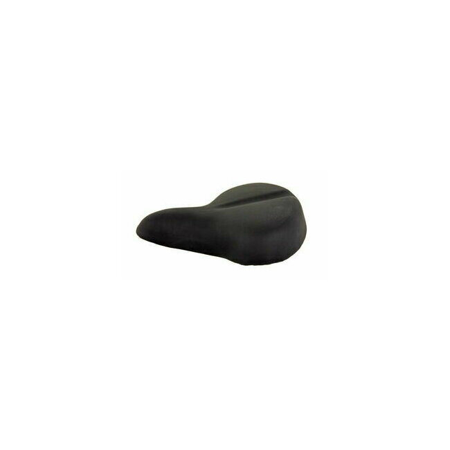 Selle pour ergom&egrave;tre v&eacute;lo Ergoline 