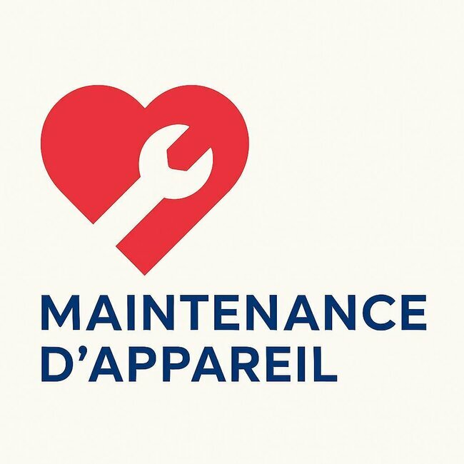 Maintenance Bladder Scanner Vitacon