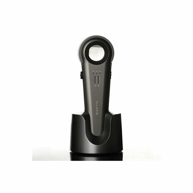 Dermatoscope Illuco IDS-9100