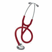 St�thoscope 3M Littmann Master Cardiology Bordeau