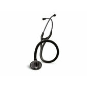 St�thoscope 3M Littmann Master Cardiology Smoke edition