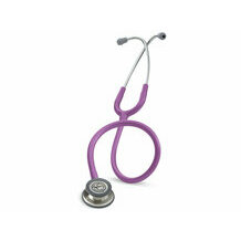 St�thoscope 3M Littmann Classic III Lavande