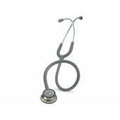 St�thoscope 3M Littmann Classic III Gris