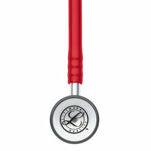 St�thoscope 3M Littmann Classic II Nouveau-n�