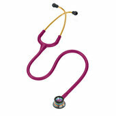St�thoscope 3M Littmann Classic II Nouveau-n�
