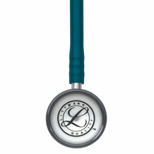 St�thoscope 3M Littmann Classic II Nouveau-n�