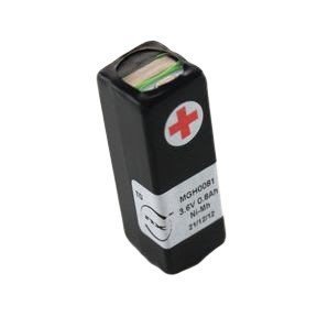 Batterie pour Novacor Diasys Integra MGH0081