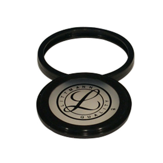 Membrane pour stéthoscope Littmann de 3M