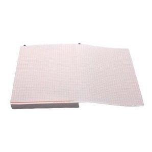Papier ECG original Schiller AT 102, AT 102 G2, AT 102 +, CS200