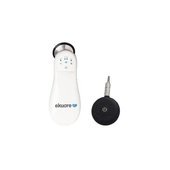 Adaptateur Bluetooth