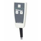 Boitier t�l�commande pour DT100