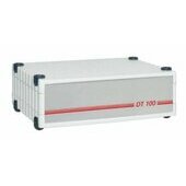 Boitier pompe � vide DT100 seul