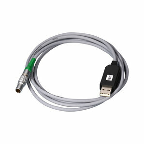 Câble de transfert USB pour MAPA Mobil-O-Graph