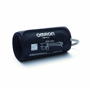 Brassard Intelli Wrap HEM-FL31 pour Tensiomètres bras Omron 