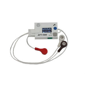 OCCASION - Holter AFT 1000+ Holter Supplies