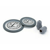 Membrane et bague pour Littmann Classic III, Cardiology IV, Core