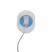 NF-50-K/W/12 electrodes
