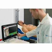 Cardiovit FT 2 tablette 