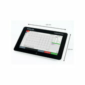 Cardiovit FT 2 tablette 