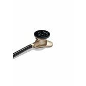St�thoscope Digital Eko CORE 500 edition champagne