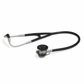 St�thoscope Digital Eko CORE 500