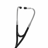 St�thoscope Digital Eko CORE 500