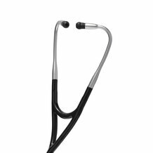 St�thoscope Digital Eko CORE 500