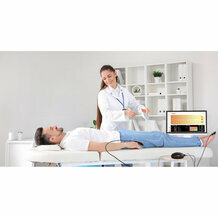 pOpmtre Axelife Utilisation
