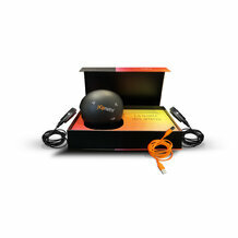 pOpmtre Axelife Contenu de la Bote