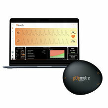 pOpmtre Axelife et son Logiciel