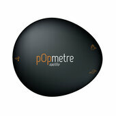 pOpmtre Axelife Vue de Face