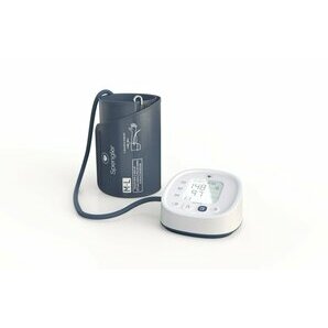 Tensiom&egrave;tre &eacute;lectronique au bras Neotens Spengler