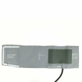 Brassard Soft Cuff pour tensiomtre Lian Dessillons Spengler