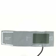 Brassard Soft Cuff pour tensiomtre Lian Dessillons Spengler