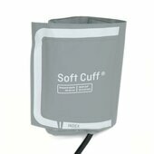 Brassard Soft Cuff pour tensiomtre Lian Dessillons Spengler