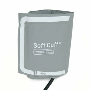 Brassard Soft Cuff pour tensiomètre Lian Dessillons Spengler