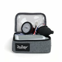 Tensiom�tre Lian Dessillons 