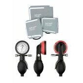 Tensiom�tre Lian Dessillons 