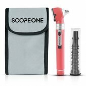 Otoscope One Medical Scope One Otoscope One Medical Scope One rose
