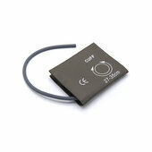 Brassard PNI pour Vitalimate Mini Spengler Brassard compatible Vitalimate Mini