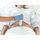 Bladder Scanner portable - Scanner Vésical Vitascan eVue Bladder Scanner portable - Scanner Vésical Vitascan eVue