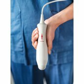 Bladder Scanner portable - Scanner Vésical Vitascan eVue Bladder Scanner portable - Scanner Vésical Vitascan eVue