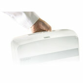 Echographe portable Edan DUS60 avec 2 sondes Echographe portable Edan DUS60 avec 2 sonde