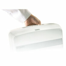 Echographe portable Edan DUS60 avec 2 sondes Echographe portable Edan DUS60 avec 2 sonde