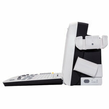 Echographe portable Edan DUS60 (sonde au choix) Echographe portable Edan DUS60